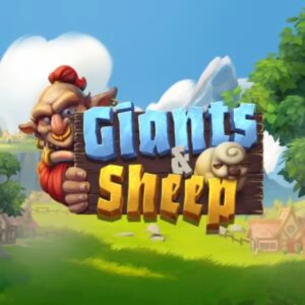 game logo by Relax Gaming on x3-bet.pl