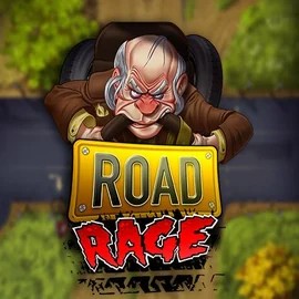 game logo by Nolimit City on x3-bet.pl